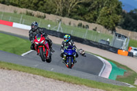 Donington;PJ-Motorsport-Photography-2020;donington-no-limits-trackday;donington-park-photographs;donington-trackday-photographs;no-limits-trackdays;peter-wileman-photography;trackday-digital-images;trackday-photos